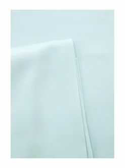 Liinavaatteet|Villa Stockmann Ritz-aluslakana GREEN MIST