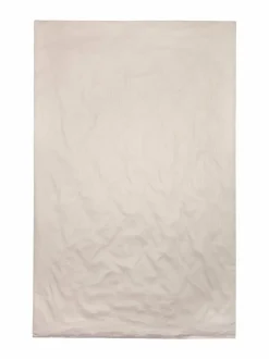 Liinavaatteet|Villa Stockmann Ritz-satiinipussilakana WASHED SAND