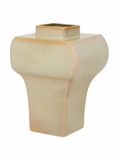 Koriste-Esineet|Urban Nature Culture Riva-maljakko GREEN