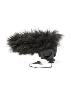 Kamerat|Rode DeadCat VMP -tuulisuoja