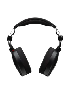 Kamerat|Rode NTH-100 -kuulokkeet