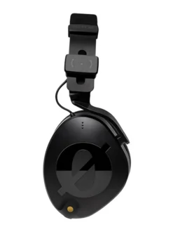 Kamerat|Rode NTH-100 -kuulokkeet