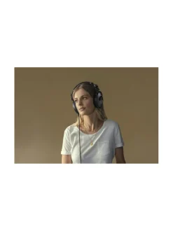 Kamerat|Rode NTH-100 -kuulokkeet