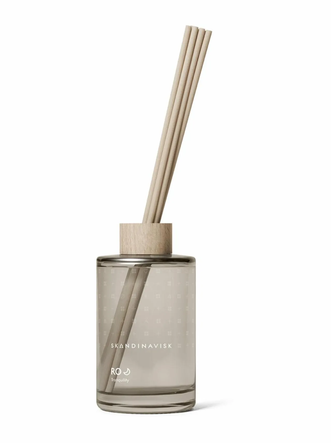 Huonetuoksut & Tuoksukynttilät|Skandinavisk RO-diffuuseri 200 ml