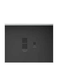 Sisäilma|Stadler Form Roger Big -ilmanpuhdistin GREY