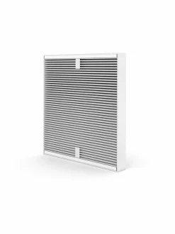 Sisäilma|Stadler Form Roger-ilmanpuhdistin WHITE