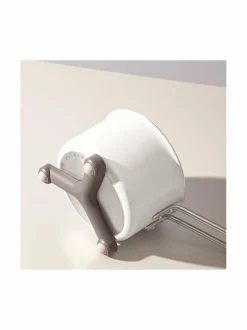 Tarjoiluastiat|Eva Solo Rolling-pannunalunen 17 x 2,2 x 19 cm TAUPE