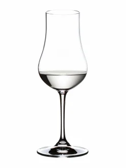 Lasit|Riedel Rommilasi 200 ml, 4 kpl