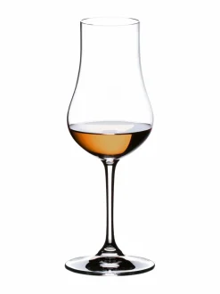 Lasit|Riedel Rommilasi 200 ml, 4 kpl