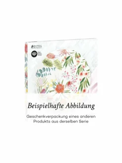 Tarjoiluastiat|Maxwell&Williams Royal Botanic Native Blooms -tarjoiluvati WHITE, GREEN,RED,YELLOW,PINK , ORANGE