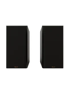 Audio|Klipsch RP-600M II Hyllykaiutin MUSTA
