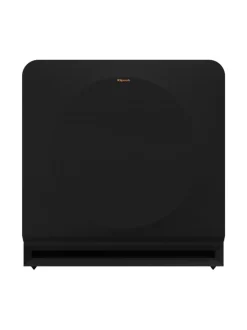 Audio|Klipsch RP-1400SW Subwoofer MUSTA