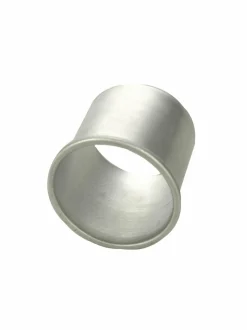 Leivonta|Heirol Runebergintorttuvuoka