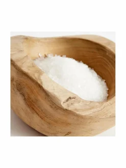 Koriste-Esineet|Muubs Rustic 13 -kulho NATURAL