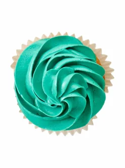 Leivonta|Birkmann Ruusutylla ø 8 mm 06 SILVER