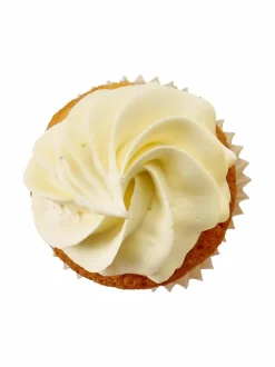 Leivonta|Birkmann Ruusutylla ø 8 mm 06 SILVER