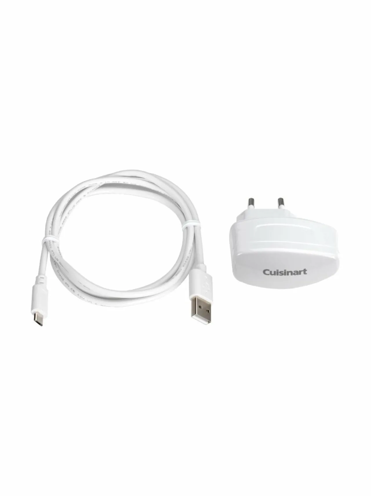 Muut Keittiölaitteet|Cuisinart RWO100E Cordless Wine Opener - langaton viinipullonavaaja + vakuumipumppu SILVER