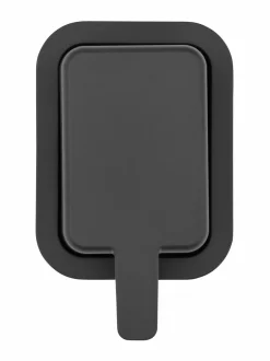 Keittiötarvikkeet|Brabantia Saippua-annostelija DARK GREY