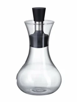 Tarjoiluastiat|Eva Solo Salaattikastikekaadin KIRKAS