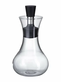 Tarjoiluastiat|Eva Solo Salaattikastikekaadin KIRKAS