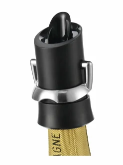 Baari- & Viinitarvikkeet|Vacuvin Samppanjakorkki