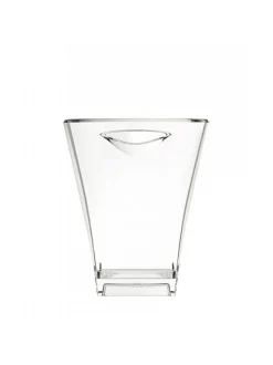 Lasit|Lehmann Glass Samppanjakulho Lehmann Glas Seau Quadra