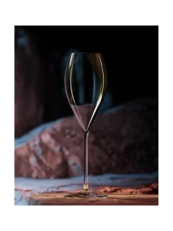 Lasit|Lehmann Glass Samppanjalasi Excellence 21cl (6kpl)