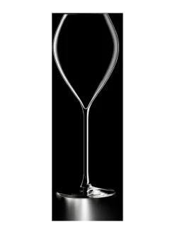 Lasit|Lehmann Glass Samppanjalasi Grand Champagne 30cl (6 kpl)