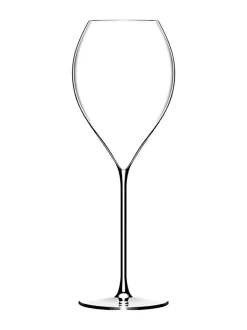 Lasit|Lehmann Glass Samppanjalasi Grand Champagne 40cl (6 kpl)