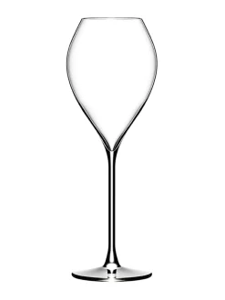 Lasit|Lehmann Glass Samppanjalasi Grand Champagne 25cl (6 kpl)