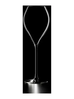 Lasit|Lehmann Glass Samppanjalasi Grand Champagne 25cl (6 kpl)