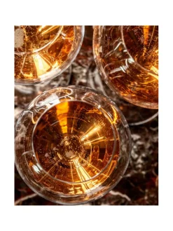 Lasit|Lehmann Glass Samppanjalasi Grand Champagne 25cl (6 kpl)