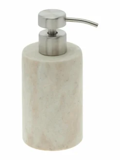 Kylpyhuonetarvikkeet|Casa Stockmann Sandy-saippuapumppu LIGHT SAND