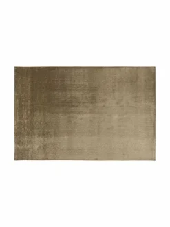 Matot|VM-Carpet Satine-matto 200 x 300 cm 280 BROWN