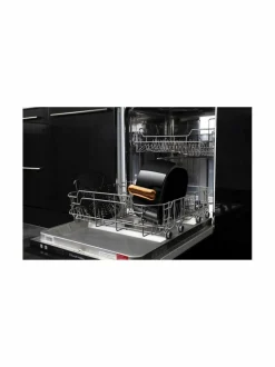 Muut Keittiölaitteet|Russell Hobbs Satisfry Air Large -ilmafriteerauskeitin, 5 l BLACK