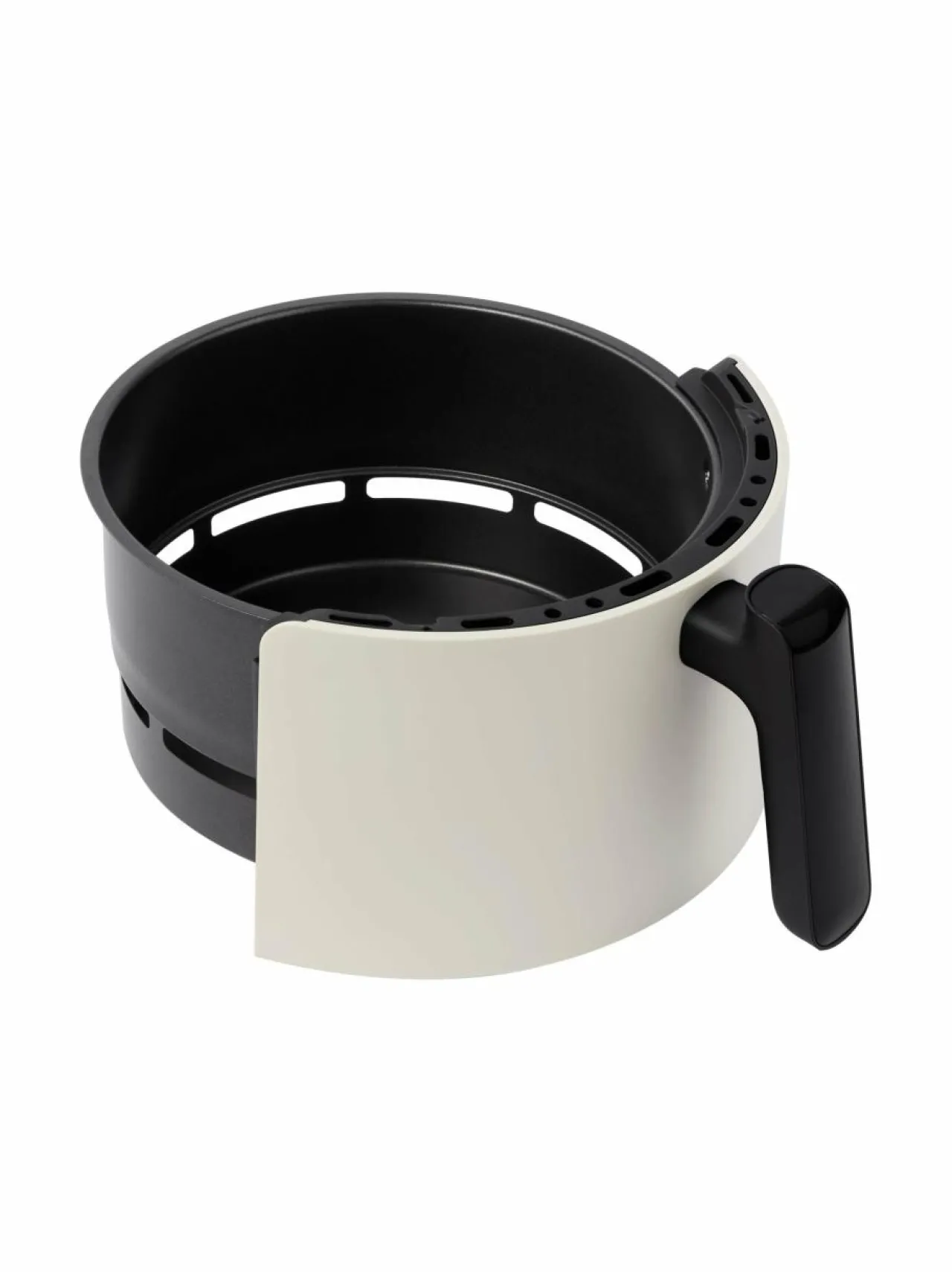 Muut Keittiölaitteet|Russell Hobbs Satisfry Panoramic -airfryer CREAM