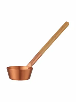 Sauna|Rento Saunakauha KUPARI