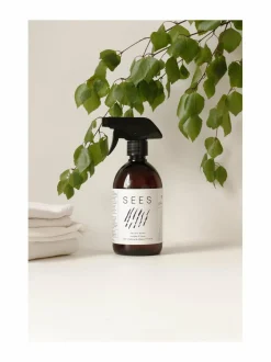 Pyykkihuolto|Sees Saunapesu eucalyptus