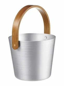 Sauna|Rento Saunasanko HOPEA