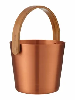 Sauna|Rento Saunasanko KUPARI