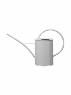 Työkalut|Wikholm Form Savanna-kastelukannu WHITE