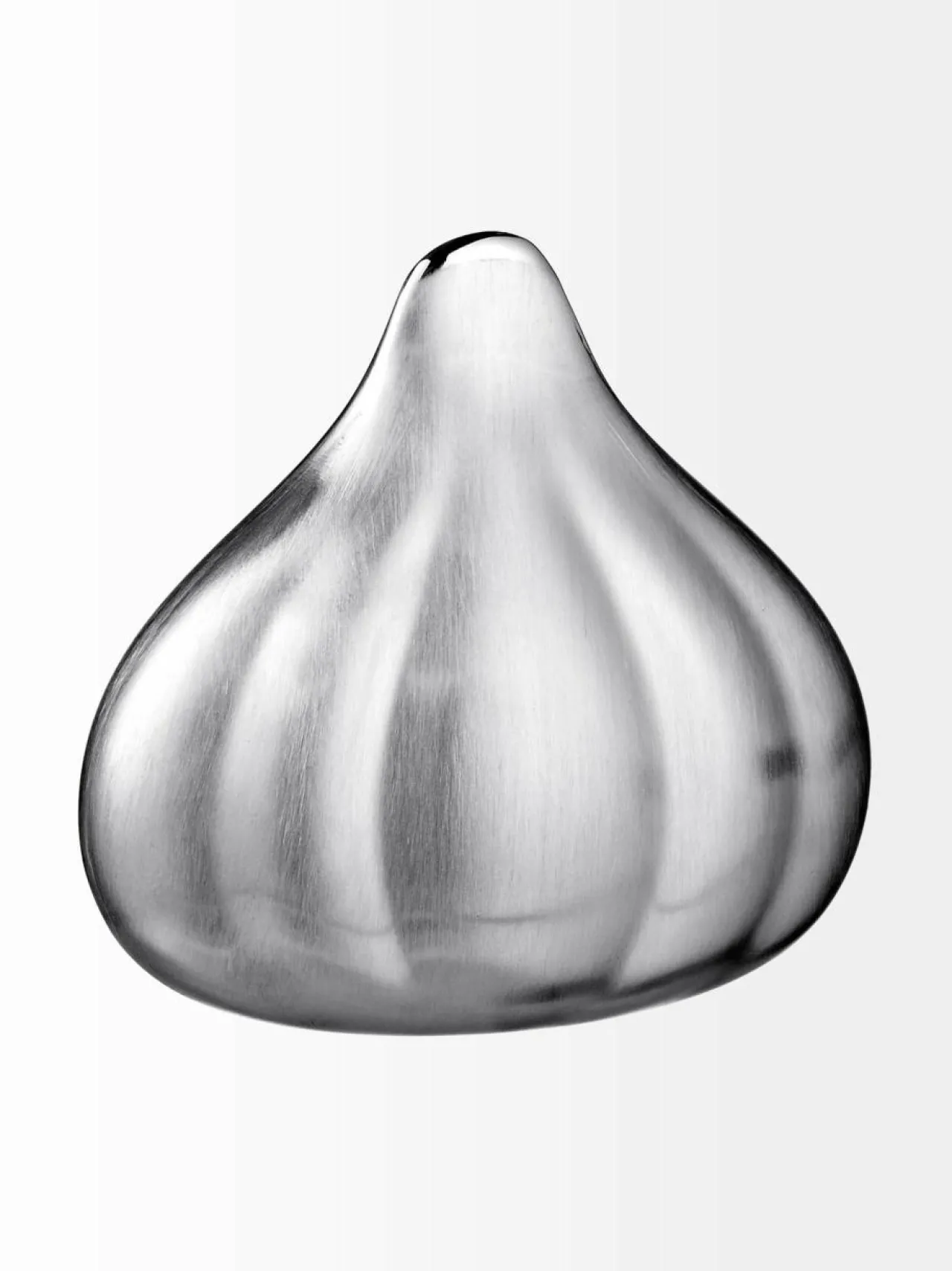 Keittiötarvikkeet|Alessi Savon du Chef -terässaippua TERÄS