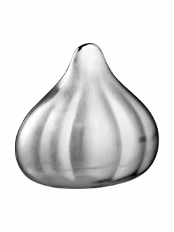 Keittiötarvikkeet|Alessi Savon du Chef -terässaippua TERÄS