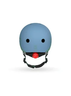 Polkupyörät & Pyöräilytarvikkeet|Scoot & Ride pyöräilykypärä