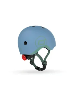 Polkupyörät & Pyöräilytarvikkeet|Scoot & Ride pyöräilykypärä