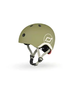 Polkupyörät & Pyöräilytarvikkeet|Scoot & Ride pyöräilykypärä