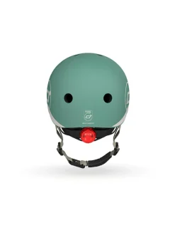 Polkupyörät & Pyöräilytarvikkeet|Scoot & Ride pyöräilykypärä