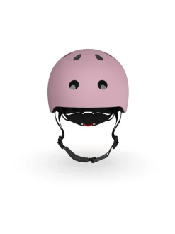 Polkupyörät & Pyöräilytarvikkeet|Scoot & Ride pyöräilykypärä