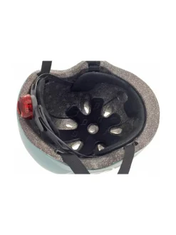 Polkupyörät & Pyöräilytarvikkeet|Scoot & Ride pyöräilykypärä