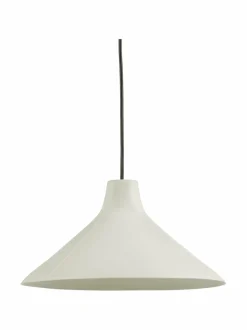 Kattovalaisimet|Serax Seam L -kattovalaisin 001 WHITE